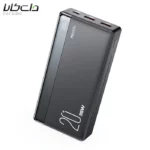 color image TLP 109961 203b6b55 fd77 11ef 8ee9 8772a7d6974f