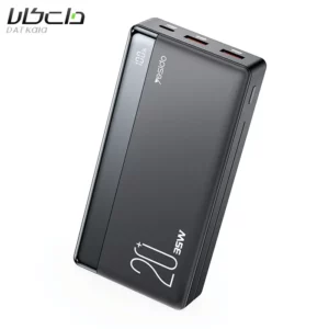 color image TLP 109961 203b6b55 fd77 11ef 8ee9 8772a7d6974f