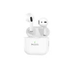 color image TLP 110001 2abcc8c5 fd77 11ef 8ee9 8772a7d6974f