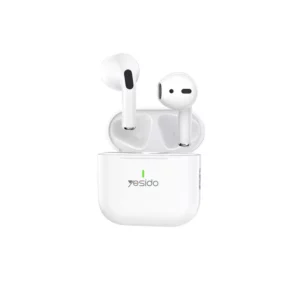 color image TLP 110001 2abcc8c5 fd77 11ef 8ee9 8772a7d6974f