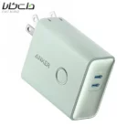 color image TLP 111166 22a148 4c9e3082 ca3d 4794 968c d03af631f047