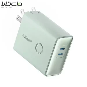 color image TLP 111166 22a148 4c9e3082 ca3d 4794 968c d03af631f047