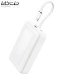 color image TLP 111192 ffffff dced9293 6eee 4926 bb83 9ec240c6eeb9