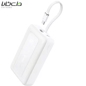 color image TLP 111192 ffffff dced9293 6eee 4926 bb83 9ec240c6eeb9