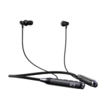 color image TLP 111403 1a1a1a 76e42774 aa0c 4cad b47b fc935b08dbac