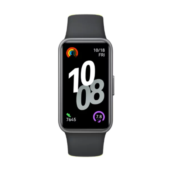 ساعت هوشمند هوآوی مدل Band 10