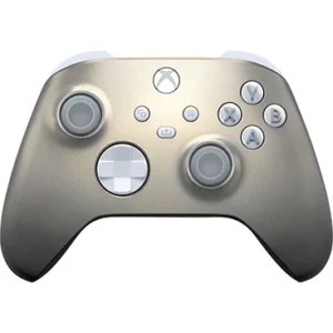 دسته ایکس باکس مدل Lunar Shift Special Edition