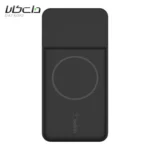 color image TLP 11333 1a1a1a 255d8665 3821 4b44 bc65 04e8ea1b38f7