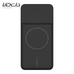 color image TLP 11333 1a1a1a 255d8665 3821 4b44 bc65 04e8ea1b38f7