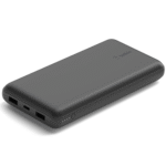 پاوربانک بلکین مدل BoostCharge BPB012bt ظرفیت 20000 میلیآمپر 12 color image TLP 11377 1a1a1a 3b79ec1d fa26 48f6 8baf e4449742d234