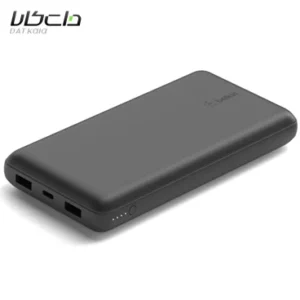 color image TLP 11377 1a1a1a 3b79ec1d fa26 48f6 8baf e4449742d234