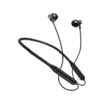 color image TLP 114795 1a1a1a 87d948f3 caa6 4600 b1aa 1e87d147a062