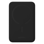 پاوربانک باسئوس مدل Magnetic Mini Wireless PPCX150001 ظرفیت 20000 میلی آمپر ساعت 12 color image TLP 114867 1a1a1a fd6e96ed c920 4735 8cf6 3a45a57ece4d