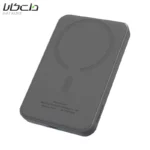 color image TLP 115221 021c5537 24c5 11f0 a015 8ff14c7fae99