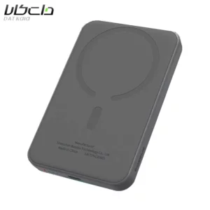 color image TLP 115221 021c5537 24c5 11f0 a015 8ff14c7fae99