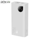 color image TLP 115225 035ba0b9 24c5 11f0 a015 8ff14c7fae99