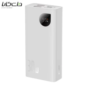 color image TLP 115225 035ba0b9 24c5 11f0 a015 8ff14c7fae99