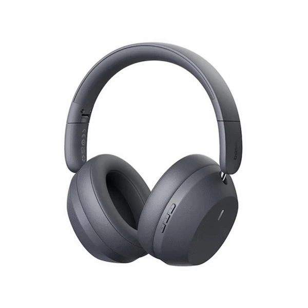 هدفون بی سیم بیسوس مدل Bass 35 Max