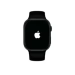 color image TLP 115686 1b1919 9e342bf5 5d45 44ed 897e f3412a16df53