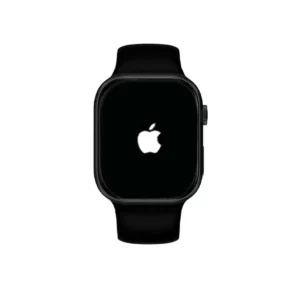 color image TLP 115686 1b1919 9e342bf5 5d45 44ed 897e f3412a16df53