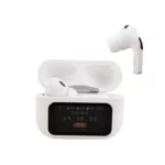 color image TLP 116198 ffffff 9bbd8e64 dac2 4de2 981f b4bded85284a