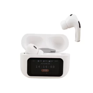 color image TLP 116198 ffffff 9bbd8e64 dac2 4de2 981f b4bded85284a