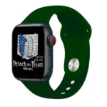 color image TLP 116559 85dc0d83 2970 11f0 a015 8ff14c7fae99