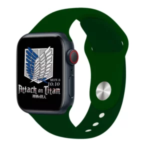 color image TLP 116559 85dc0d83 2970 11f0 a015 8ff14c7fae99