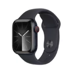 color image TLP 116562 870316e4 2970 11f0 a015 8ff14c7fae99 1