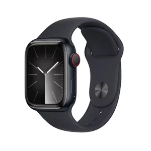 color image TLP 116562 870316e4 2970 11f0 a015 8ff14c7fae99 1