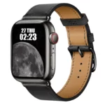 color image TLP 116566 893cb51f 2970 11f0 a015 8ff14c7fae99 1