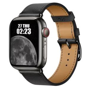 color image TLP 116566 893cb51f 2970 11f0 a015 8ff14c7fae99 1