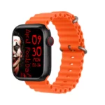 color image TLP 116571 8cc00a41 2970 11f0 a015 8ff14c7fae99