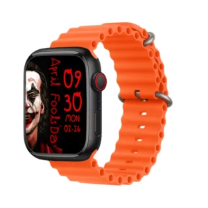 color image TLP 116571 8cc00a41 2970 11f0 a015 8ff14c7fae99