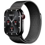 color image TLP 116576 8f732cc3 2970 11f0 a015 8ff14c7fae99