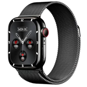 color image TLP 116576 8f732cc3 2970 11f0 a015 8ff14c7fae99