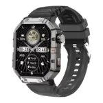 color image TLP 116609 9d496dc7 2970 11f0 a015 8ff14c7fae99