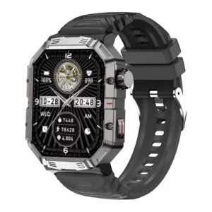 color image TLP 116609 9d496dc7 2970 11f0 a015 8ff14c7fae99