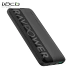 color image TLP 117500 86913856 2fe9 11f0 a015 8ff14c7fae99