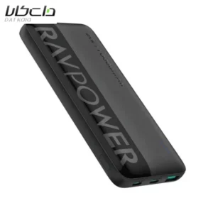 color image TLP 117500 86913856 2fe9 11f0 a015 8ff14c7fae99