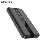 پاوربانک راوپاور مدل RP-PB1236 ظرفیت 10000 میلی آمپر ساعت 1 color image TLP 117501 87d395b9 2fe9 11f0 a015 8ff14c7fae99