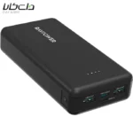 color image TLP 117502 87d395be 2fe9 11f0 a015 8ff14c7fae99