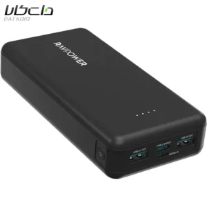 color image TLP 117502 87d395be 2fe9 11f0 a015 8ff14c7fae99