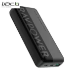 color image TLP 117503 87d395c6 2fe9 11f0 a015 8ff14c7fae99