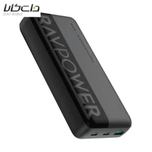 color image TLP 117503 87d395c6 2fe9 11f0 a015 8ff14c7fae99