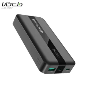 color image TLP 117504 87d395cb 2fe9 11f0 a015 8ff14c7fae99