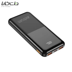 color image TLP 117512 89275062 2fe9 11f0 a015 8ff14c7fae99