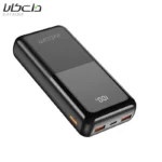 color image TLP 117513 8a30fea5 2fe9 11f0 a015 8ff14c7fae99