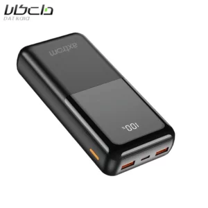 color image TLP 117513 8a30fea5 2fe9 11f0 a015 8ff14c7fae99