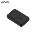 color image TLP 117786 7ffb0d0d 33c8 11f0 a015 8ff14c7fae99